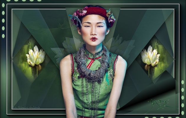 Jade