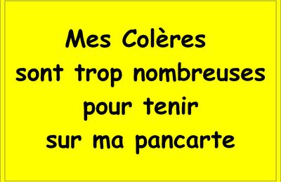 Samedi 19 Avril 2025