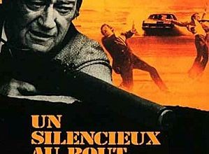 BOX OFFICE JOHN WAYNE 1974