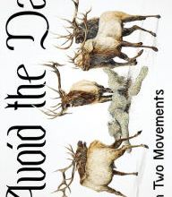 DOWNLOADS Avoid the Day: A New Nonfiction in Two Movements