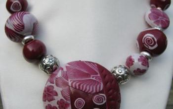 collier Margaux