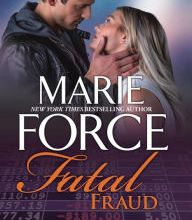 [Kindle] Fatal Fraud download