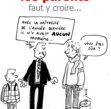 Hop là, emballé, c'est pesé!