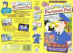 Postman Pat