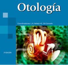 Leer un libro en línea de forma gratuita sin descarga OTOLOGIA (3ª ED.) de LUIS MARIA GIL-CARCEDO GARCIA