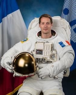 Mission Proxima