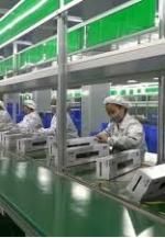 Positive aspects of automated conveyor assembly strains