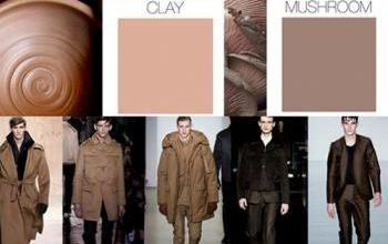 mode fashion blush mens