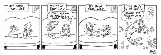Strip 70