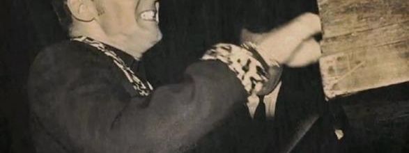 photo jerry lee lewis