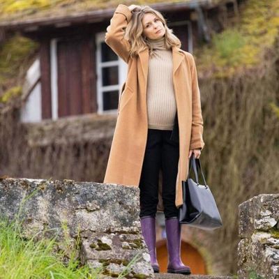 Brigade du fleuve: Le prix à payer