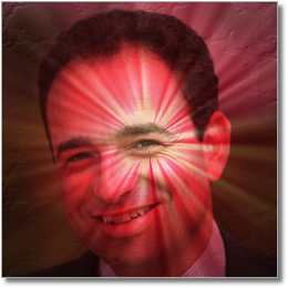Copé