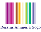 LE SITE A UN AN