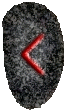 06 - Kenaz (Ken, Kustna, Cén, Kano, Kaun)