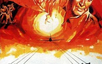 Le vol du Phoenix
