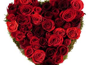Top 10 des cadeaux de Saint-Valentin à éviter
