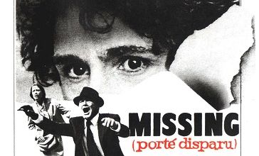 BOX OFFICE PARIS DU 26 MAI 1982 AU 1er JUIN 1982