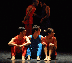 2010