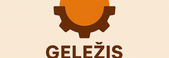 Kaip veikia vandens nugeležinimo filtrai