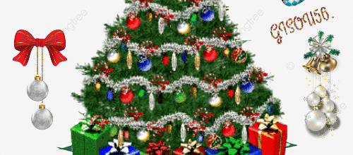 BIENTOT NOEL