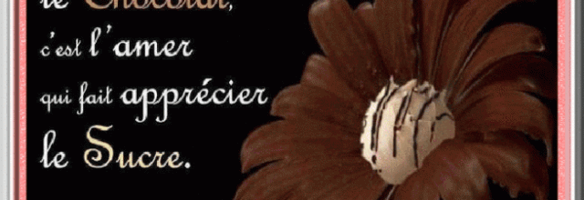 Citation