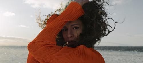 La Bronze annonce son nouvel album avec l'extrait Briller