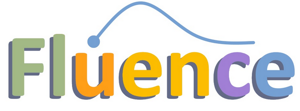 PTITES POULES: fluence