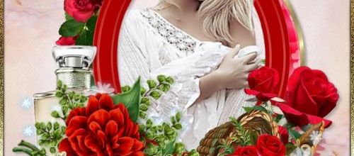 Forever Love...