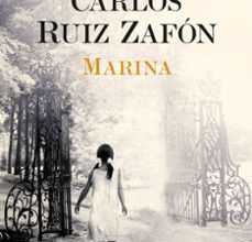 [PDF] MARINA (CATALAN) descargar gratis