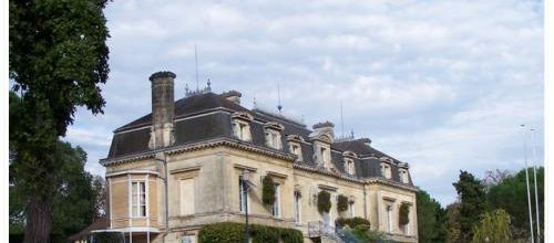 GIRONDE : 19/09/2015 - Fou de Geocaching - XXII - La reprise