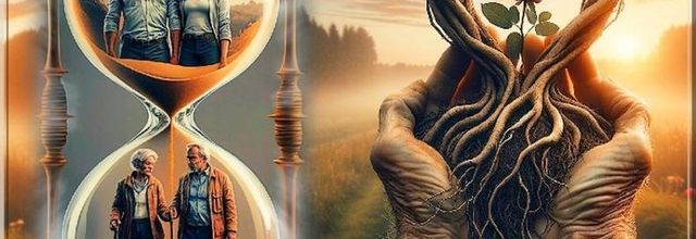 Grains de temps 