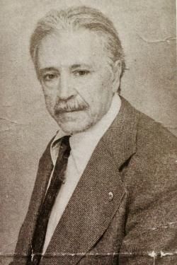 Nacer-Eddine El Assimi