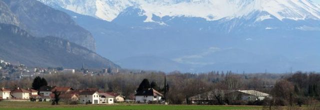 St Jean de Moirans  (2)