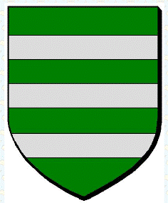 Bouvincourt-en-Vermandois