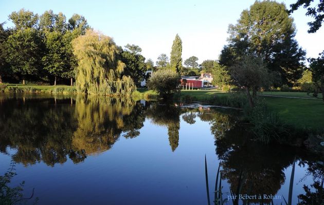 Rohan et mes reflets (56)