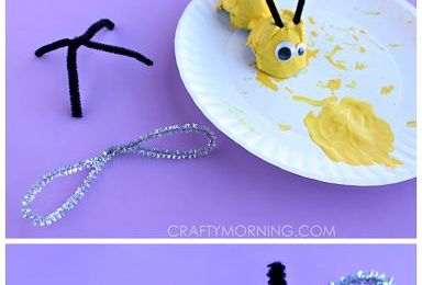 Idée arts sur pinterest : "autour des abeilles" (5)