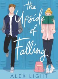 {pdf download} The Upside of Falling