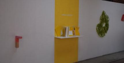 Manic episode 2 : Hit By The Eidolon