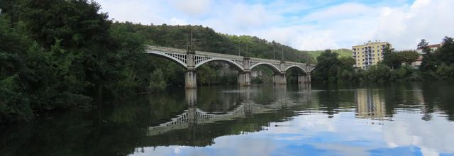 défi reflets N°11