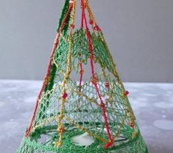 Mon beau sapin