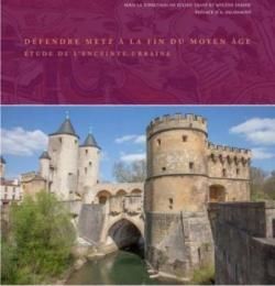 Lancement d'un financement participatif