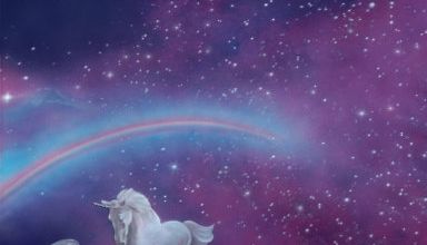 Between joie de vivre and gay pride - A review of Les Trois Accords' ''Joie d'être gai''