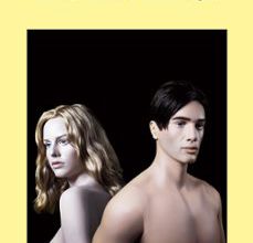 Descargar libros de audio gratis en línea. MAQUINAS COMO YO  9788433980465 de IAN MCEWAN