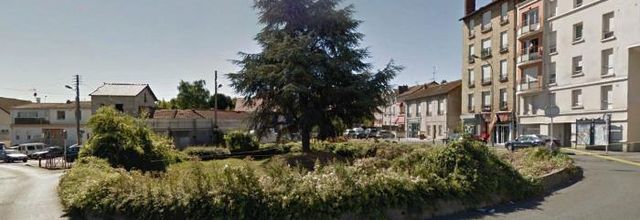 NON !  La Place du 19-Mars-1962  à Villeneuve-le-Roi  ne doit pas être débaptisée !