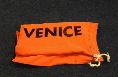 BIENNALE VENICE, LA BIENNALE DI VENEZIA 