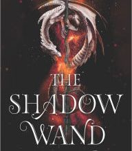 Best forum download ebooks The Shadow Wand