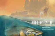 RSC e-Books collections The First Catch 9781663502254 (English literature) PDB CHM ePub