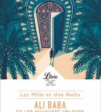 Download PDF Les Mille et Une Nuits