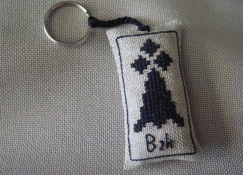 BZH