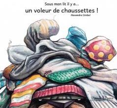 Samedi 11 juin, nous serons ZinZins !